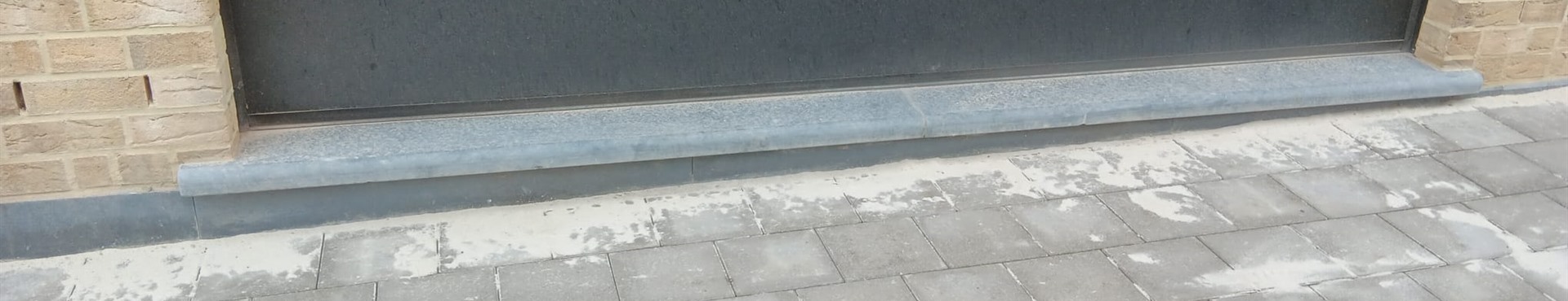 maatwerk arduin