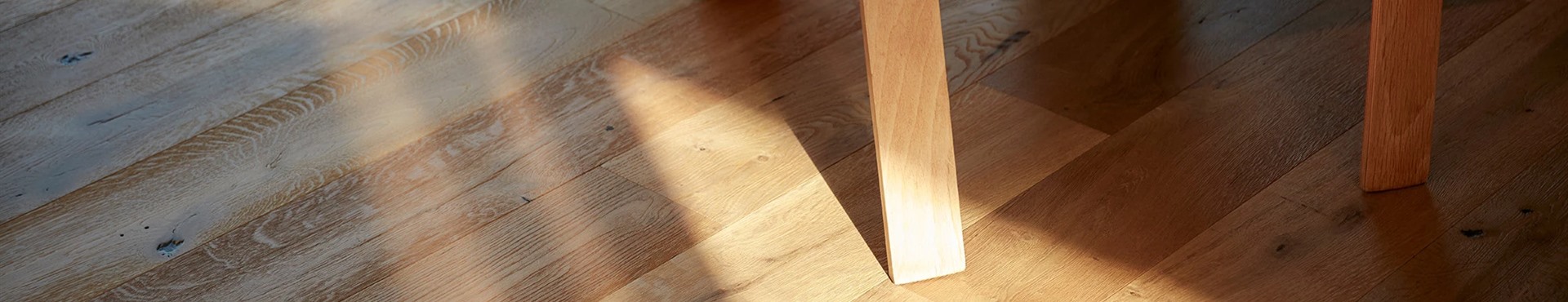 PARKET VLOEREN