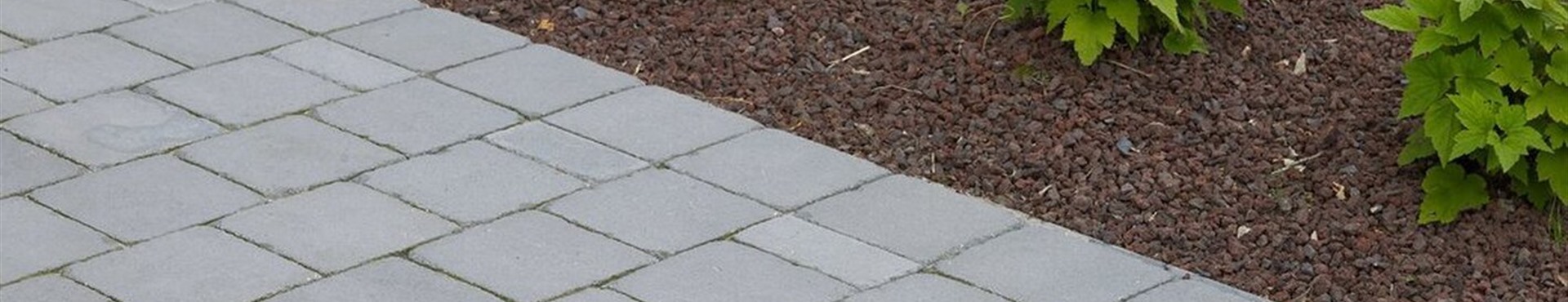 BETONKLINKERS