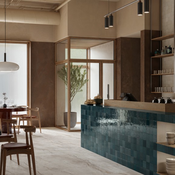 MARAZZI