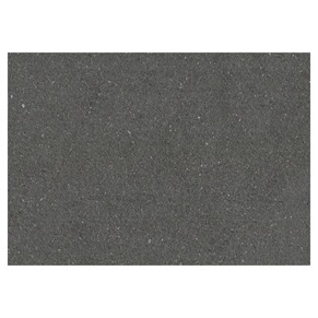 BASALT