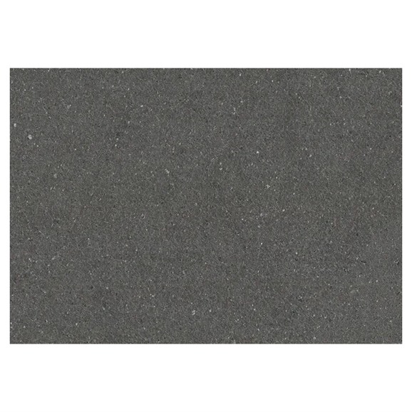 BASALT
