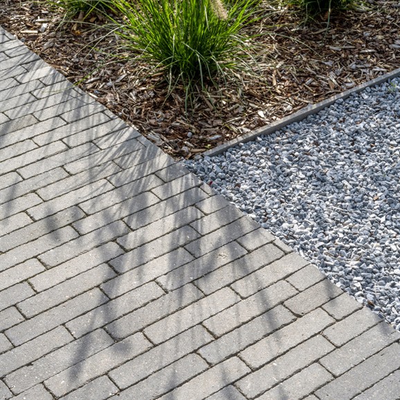 COECK BETONKLINKERS
